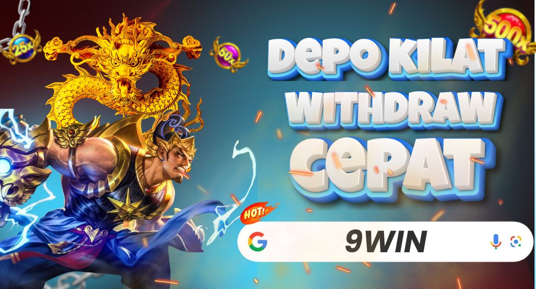 SINDPLAY Mobile